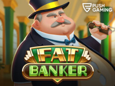 Fiskturbet - mobil slotlar. Mobile casino bonus uk.59