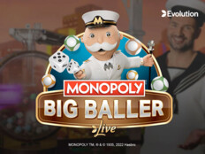 Casino online slot82